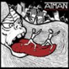 album Stiamo uccidendo le nostre anime - Atman