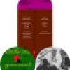 album Altierjinga Lepers/Bread Pitt - Chewing Tobacco/Summer is B - Altierjinga Lepers