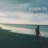album The boat e.p. - Yuppie Flu