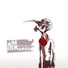 album Am I Scared? - MSK