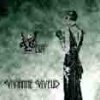 album Vert - Vivianne Viveur