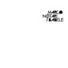 album Babele - Marco Notari