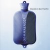 album Gommalacca - Franco Battiato