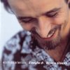 album Occhi da orientale - the best - Daniele Silvestri