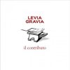 album Il contributo - Levia