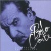 album Una faccia in prestito - Paolo Conte