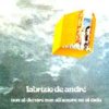 album Non al denaro non all'amore né al cielo - Fabrizio De André