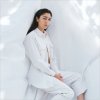 Biografia Sylvia - ROCKIT