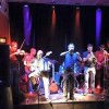 Joshua Blues Club, Albate (CO)