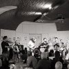 La Tela, Rescaldina (MI)