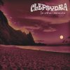 Clepsydra "In other sunsets"