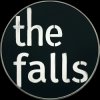The Falls - Milk and Cookies testo lyric