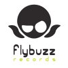fly buzz