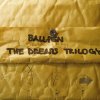 [LBN005] Ballpen - "The dreams trilogy"