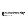 suburban sky_white_rockit