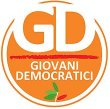 Logo Giovani Democratici