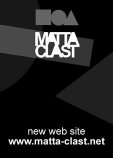 Matta Clast