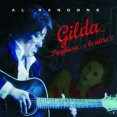 AL RANGONE "Gilda e le Altre..."