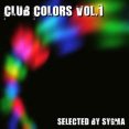 AA.VV "Club Colors Vol. 1"