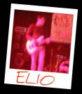 Elio_bass