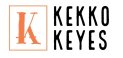 logo keyes.jpg