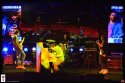 Official Coldplay Tribute Band Italia