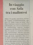 AIDA RePUBBLICA 1.jpg