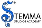 logo_studiosacademy