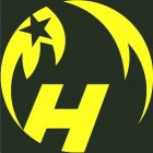 Hellmuzik logo.jpg