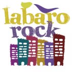 logo-labarorock