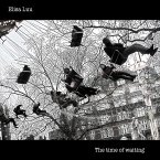 [LBN003] Elisa Luu - "The time of waiting"