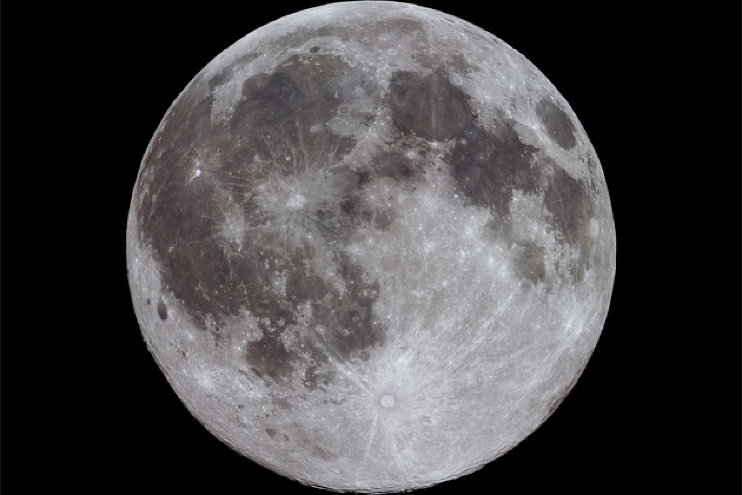 Canzoni su Luna e Stelle