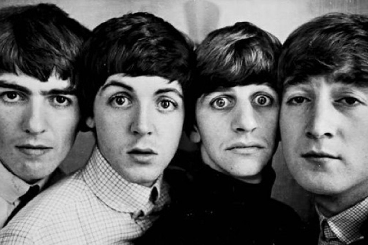 In Che Anno Si Sono Sciolti I Beatles