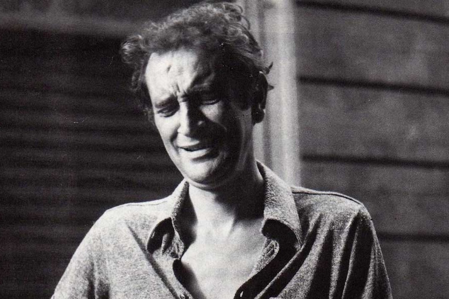 Le Canzoni Più Tristi Di Sempre
