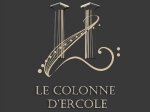 Logo Colonne.jpg