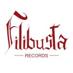 Filibusta_Records_Logo_Rosso 2.jpeg