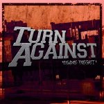 Turn against-Sempre fregati