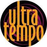 Ultratempo logo 300x300.png