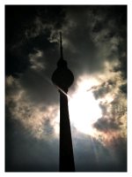 our Berlin