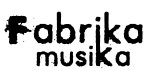 logo etichetta