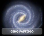 gino_fastidio_308x255