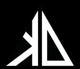 Klan Destiny Logo (FILEminimizer).png