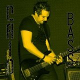 Caio (bass)
