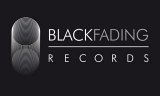 Logo-BlackFadingGA