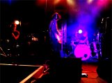 Live @ Zion Rock Club (Conegliano - TV)