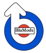 BluMods