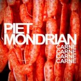 EP in free download per i Piet Mondrian