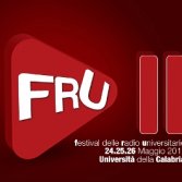 Torna il Festival delle Radio Universitarie