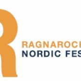 Arriva il quinto Ragnarock Nordic Festival