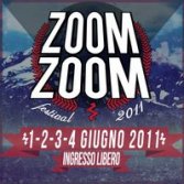 Padova, due festival per iniziare l'estate